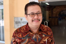 15 Anak Ajukan Dispensasi Nikah di OKU, DPPPA: Mayoritas Hamil di Luar Nikah