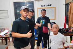 Sengketa Lahan Berujung Penembakan, Polisi Tangkap Pelaku yang Kabur ke Riau