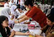 Waspadai Gejala Kawasaki pada Anak yang Sering Disalahartikan sebagai Infeksi Biasa