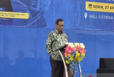 Mahfud MD Desak Pemerintah Jamin Keselamatan Prajurit TNI di Lebanon