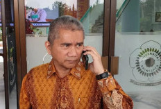 Kembangkan Kampung Tematik di 18 Kecamatan