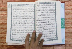 Salwan Momika, Pembakar Mushaf Alquran : Ditemukan Tewas Ditembak di Apartemennya !