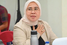Dorong Pemerintah Segera Susun Aturan Turunan UU Kepariwisataan