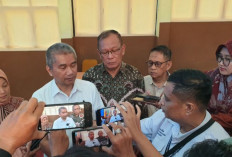 Unsri Sediakan 3.102 Kuota Jalur Mandiri : Kesempatan Terbuka bagi Calon Mahasiswa Baru !