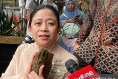 Puan Maharani Dorong Pemerintah Sediakan Daycare Aman untuk Cegah Kekerasan Anak