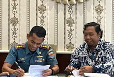 PLN Dukung Pasokan Listrik Stabil 