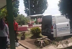Tiba Terlambat, Lebih dari 700 paket MBG Dikembalikan Pihak SMP Negeri 5 Lubuklinggau 