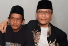 DPR Minta Evaluasi Pembantu Presiden Imbas Ucapan Gus Miftah