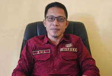 Kampoeng Badah Bejajan, Tempat Rekreasi dan Wisata Kuliner Baru OKU Siap Diluncurkan  ‎