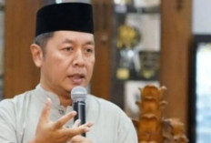 JPU Kejari Lahat Tuntut Terdakwa Pelecehan Anak dengan Hukuman 19 Tahun Penjara
