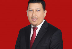 Gara-gara Postingan Apresiasi ke Alumninya, SMK PGRI Lubuklinggau Jadi Sorotan Nasional