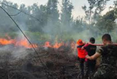 Pencegahan Dini dan Edukasi Masyarakat