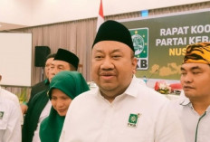 Dorong Kurikulum Antipencabulan: Lindungi Anak di Sekolah dan Pesantren