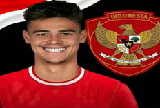 Hilgers vs Setan Merah: Mampukah FC Twente Kunci Kejutan di Old Trafford?