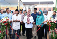 Festival Ramadan 2025, Dongkrak Ekonomi Sekaligus Syiar Islam 