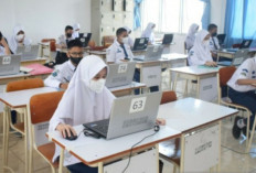 Mengapa SPMB di Sumsel Selalu Meninggalkan Kontroversi?