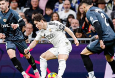 Madrid Tempel Ketat Barcelona