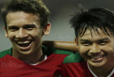 Witan dan Egy: Digeser Naturalisi, Masih Punya Tempat di Timnas