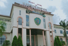 Pemkab Penajam Paser Utara Alokasikan Rp1,8 Miliar untuk Program Beasiswa 2026