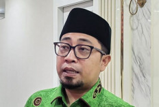 Pers Tak Tergantikan di Tengah Gempuran AI