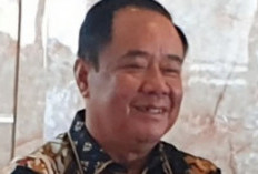 Pemprov Sumsel Dorong ASN Salurkan Zakat, Infak, dan Sedekah Lewat Baznas