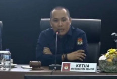 Daftar 75 Anggota DPRD Sumsel 2024-2029 Terpilih : Komposisi dan Harapan Baru untuk Sumatera Selatan !