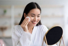 Panduan Lengkap Urutan Skincare Sebelum Makeup, Kamu Sudah Benar Belum?