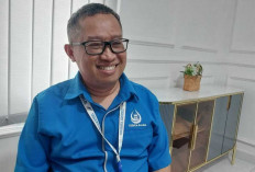 Siapkan Hadiah Uang Tunai Bagi Warga Yang Melaporkan Sambungan Liar
