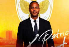 Patrick Kluivert Vs Shin Tae-yong: Siapa Pelatih yang Lebih Berpengaruh di Timnas?