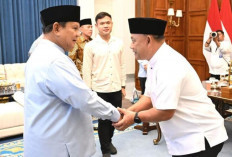 BGN Perketat Standar Layanan SPPG Nasional