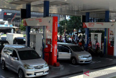 Viral Daftar Mobil Tak Boleh Pakai Pertalite, Pertamina Pastikan Hoaks