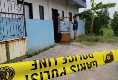 Saksi Ungkap Korban Dugaan Penyekapan di Cileunyi Hampir tak Pernah Keluar Kamar Selama 3 Bulan