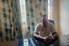 Dinkes OKU Catat Penambahan 14 Kasus DBD