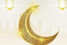 Lebaran Lebih Bermakna: 6 Tradisi Penting yang Tak Boleh Terlewat Saat Hari Raya