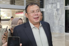 Reshuffle Menteri P2MI Perlu Tenaga Baru Lindungi Pekerja Migran