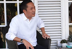 Pemkot Palembang Optimalkan Pemeriksaan Kesehatan Sapi dan Kambing Jelang Idul Adha 1447 H