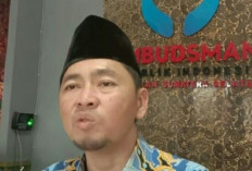 Beredar Kabar Pengumuman PPDB SMP di Kota Palembang pada 18 Juni 2024 : Ombudsman Minta Sekolah Lakukan Ini !