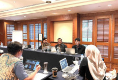  Muba Gencarkan Usulan Pembangunan BTS ke Komdigi dan Seluruh 