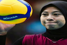 Megawati Tinggalkan Timnas, Siapa Jadi Mesin Poin Baru Indonesia 2026?