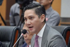 Harga Pupuk Turun, Pemuda Tani Puji Setahun Pemerintahan Prabowo