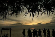 Post Holiday Blues: Kenali Gejala dan Cara Mengatasinya