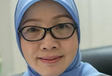 Dinkes Siapkan Inovasi Daftarkan NIK Bayi Baru Lahir