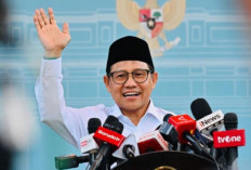 Muhaimin Sebut APBN Perlindungan Sosial Capai Rp508 Triliun