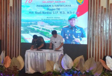 Lowongan Kerja : PT. Arwana Akan Rekrutmen Besar-besaran untuk Pabrik Baru di Ogan Ilir Sumatera Selatan !