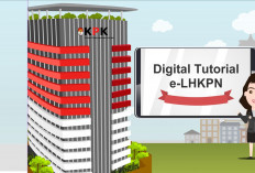 Pendalaman LHKPN Ridwan Kamil: Dugaan Aset Tidak Dilaporkan dan Aliran Dana Bank BJB