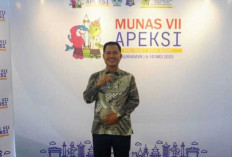Diskominfo Prabumulih Ajak Warga Cerdas Bermedia Sosial, Tangkal Hoaks dan Ujaran Kebencian