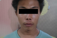 ABG di Prabumulih Jadi Korban Kekerasan Seksual, Pelaku Diringkus Unit PPA Satreskrim Polres Prabumulih 
