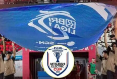 Liga 1 2024/2025 Tetap Berjalan Saat Piala AFF 2024