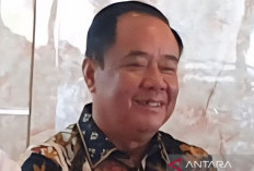 Libatkan Yayasan Sosial Bina Anak Terlantar