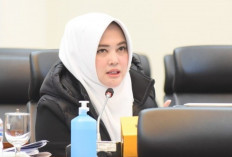 Tiga Kebijakan Payment ID
